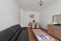 De Genestetlaan_84_20260129_15.jpg